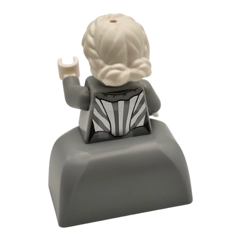 LEGO&reg; hp523 Coro Fantasma