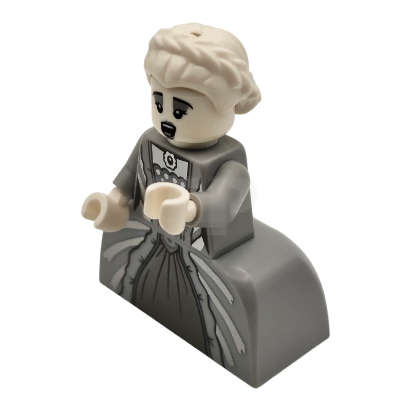 LEGO&reg; hp523 Coro Fantasma