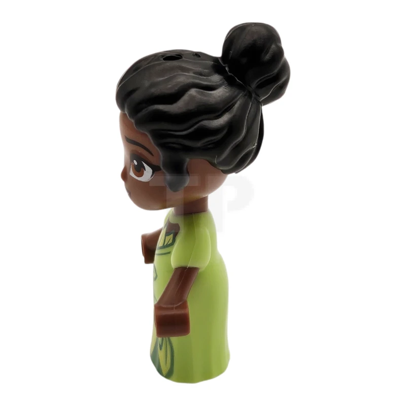LEGO&reg; dp201 Tiana (Micro Doll)