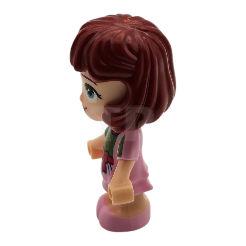 LEGO&reg; frnd0760 Paisley - Micro Poupée
