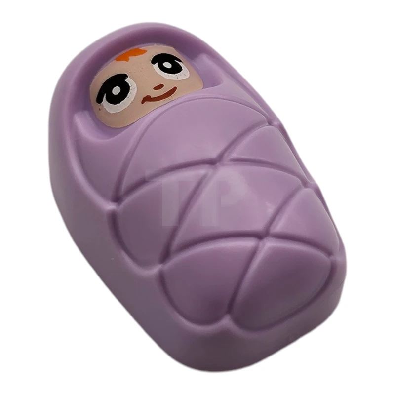 LEGO&reg; frnd0762 Bébé Ella