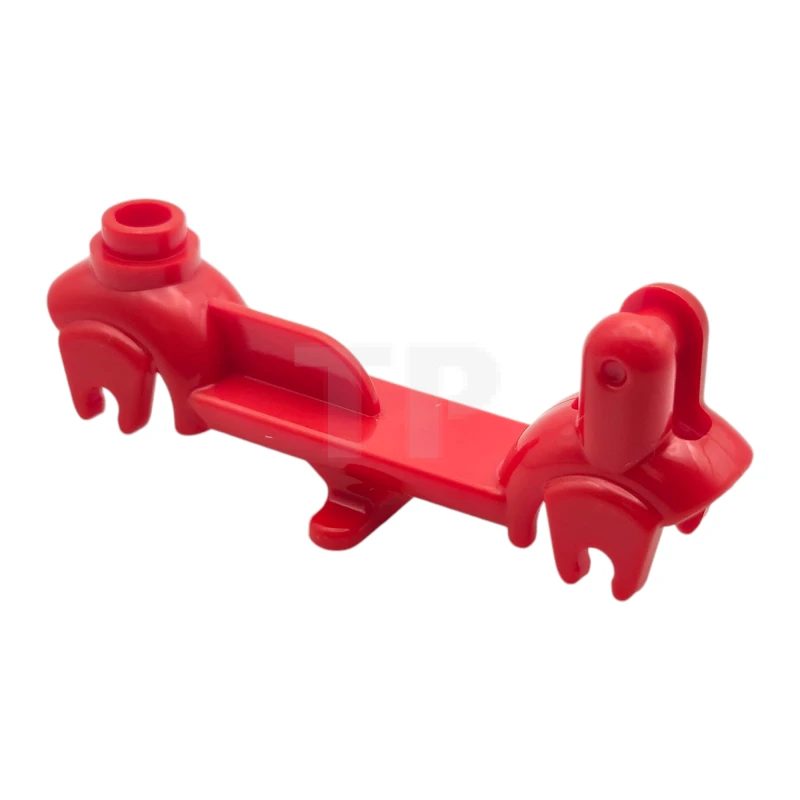 LEGO&reg; 6489956 - 36273 - Cadre de trottinette