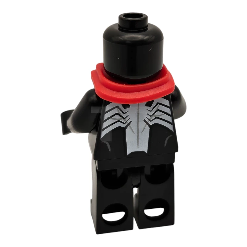 LEGO&reg; sh00984 Venom - Bufanda