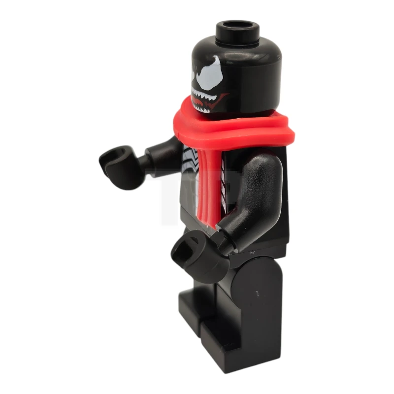 LEGO&reg; sh00984 Venom - Bufanda