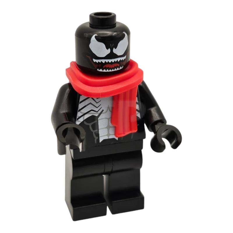 LEGO&reg; sh00984 Venom - Bufanda