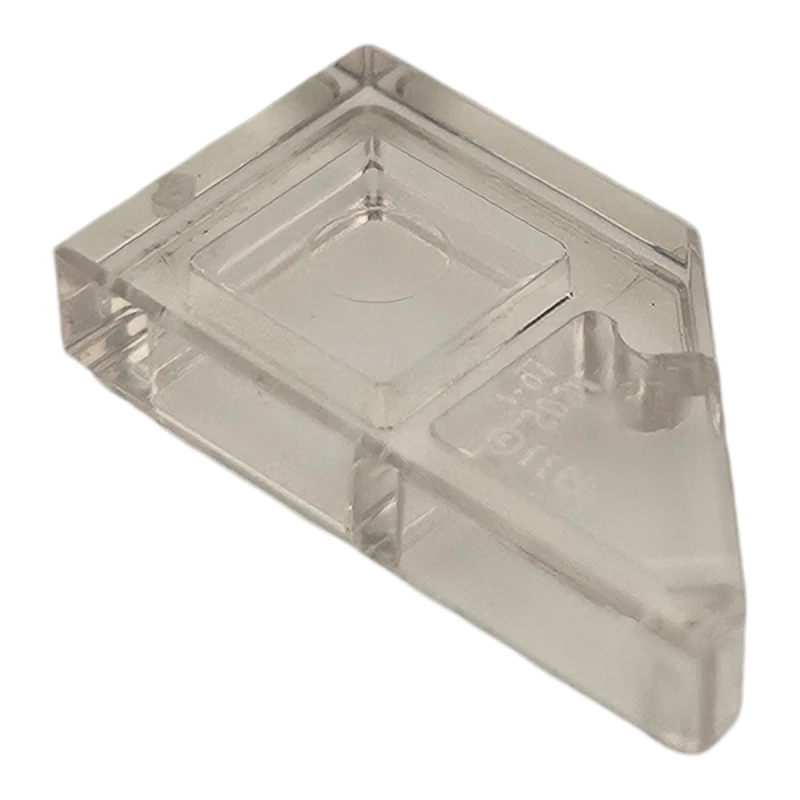 LEGO&reg; 6515310 - 5091 - Tegel 1 x 2 Wig links