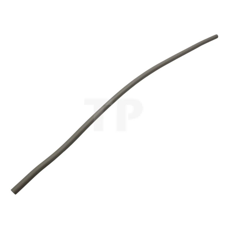 LEGO&reg; 6477129 - 37574 - Hose, Pneumatic 4mm D. V2 Precut 20L / 16.0cm