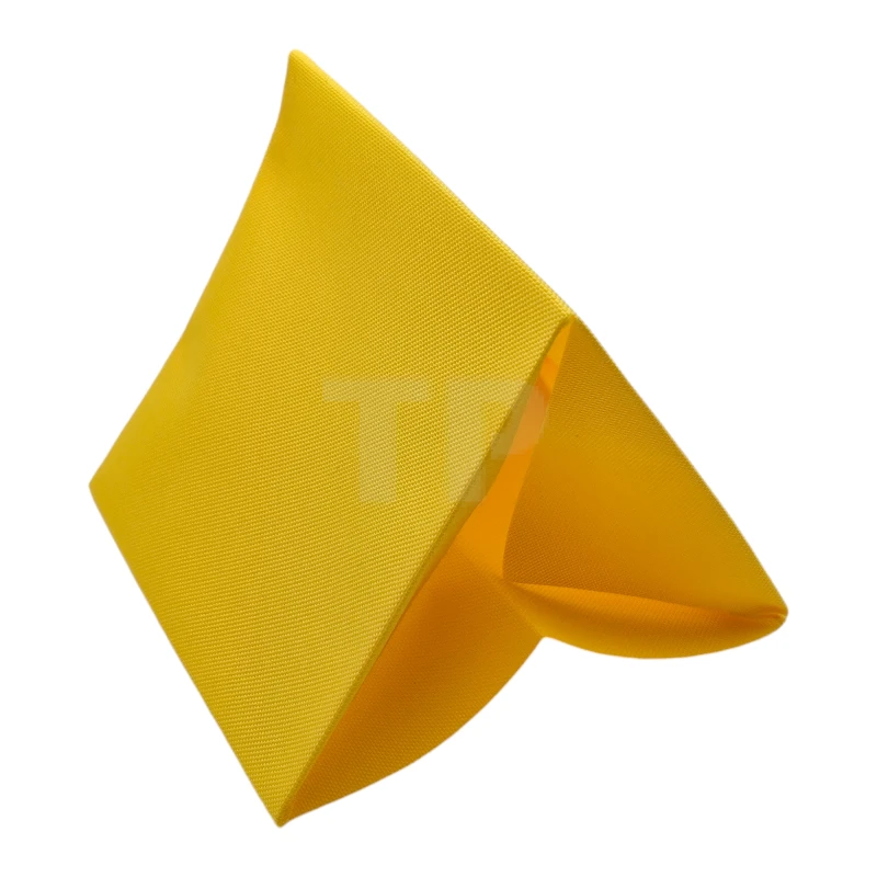 LEGO&reg; 6411818 - 75675 - DUPLO Tentdoek met Deuren