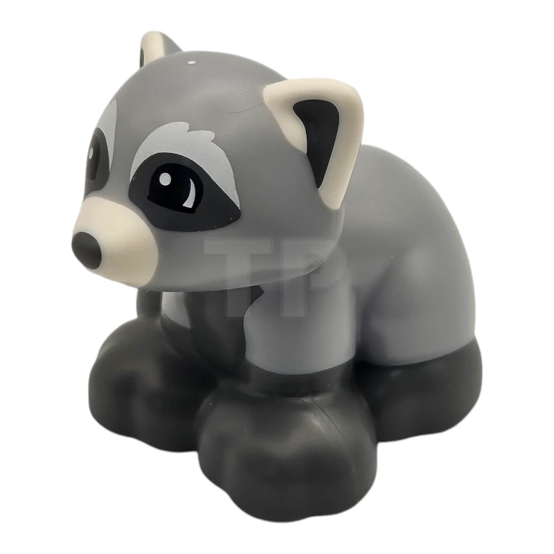 LEGO&reg; 6396571 - 84713pb01 - DUPLO Fox