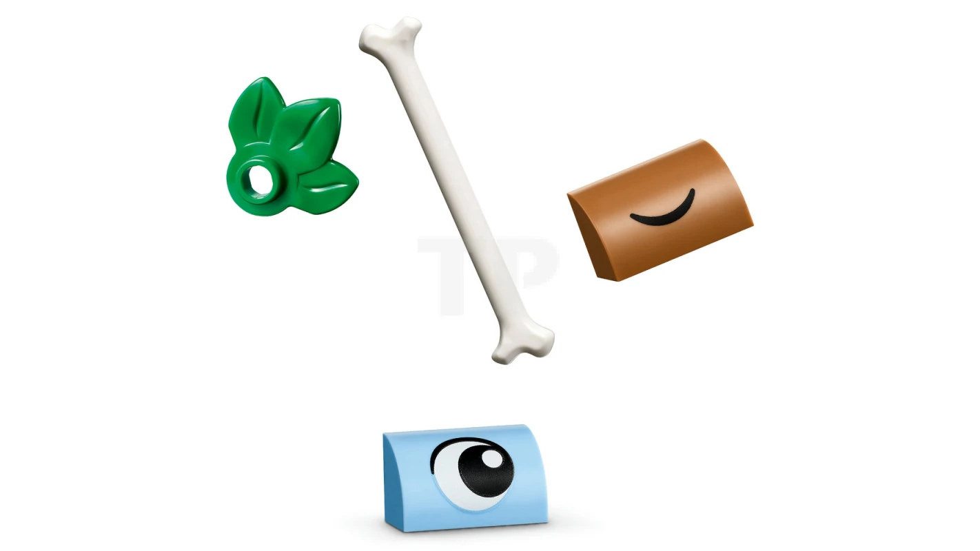 LEGO&reg; 11041 Creative Dinosaurs