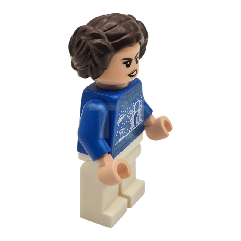 LEGO&reg; sw1381 Princess Leia