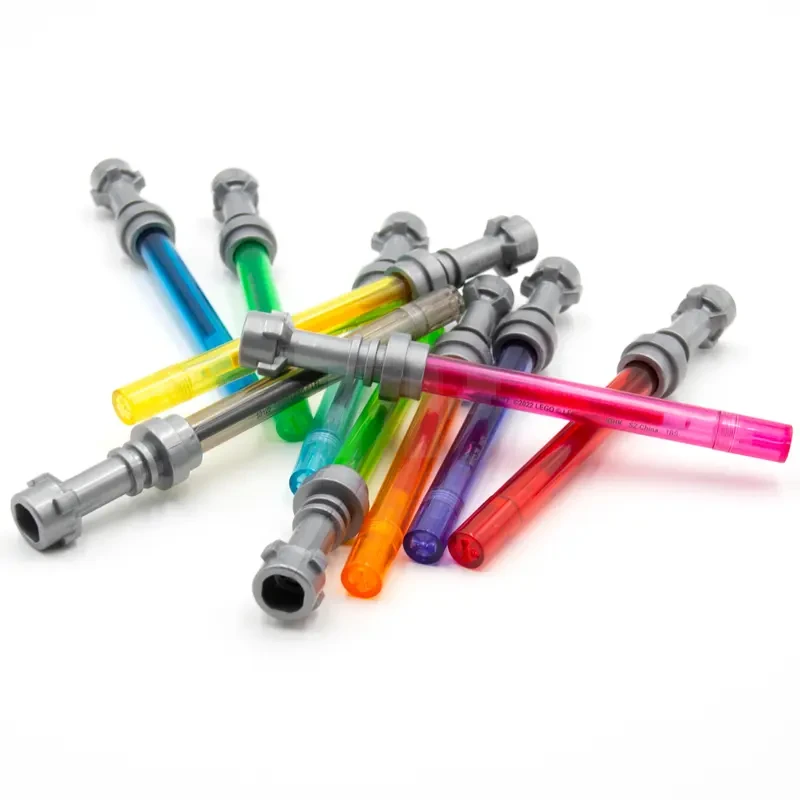 LEGO® Star Wars Gelpens 10 Pack