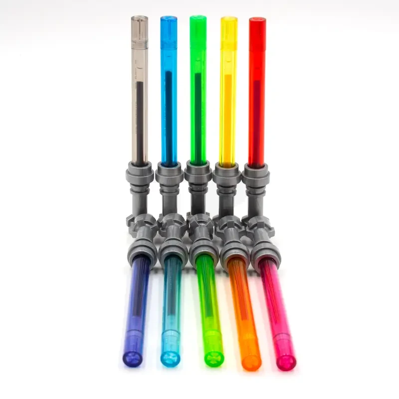 LEGO® Star Wars Gelpens 10 Pack