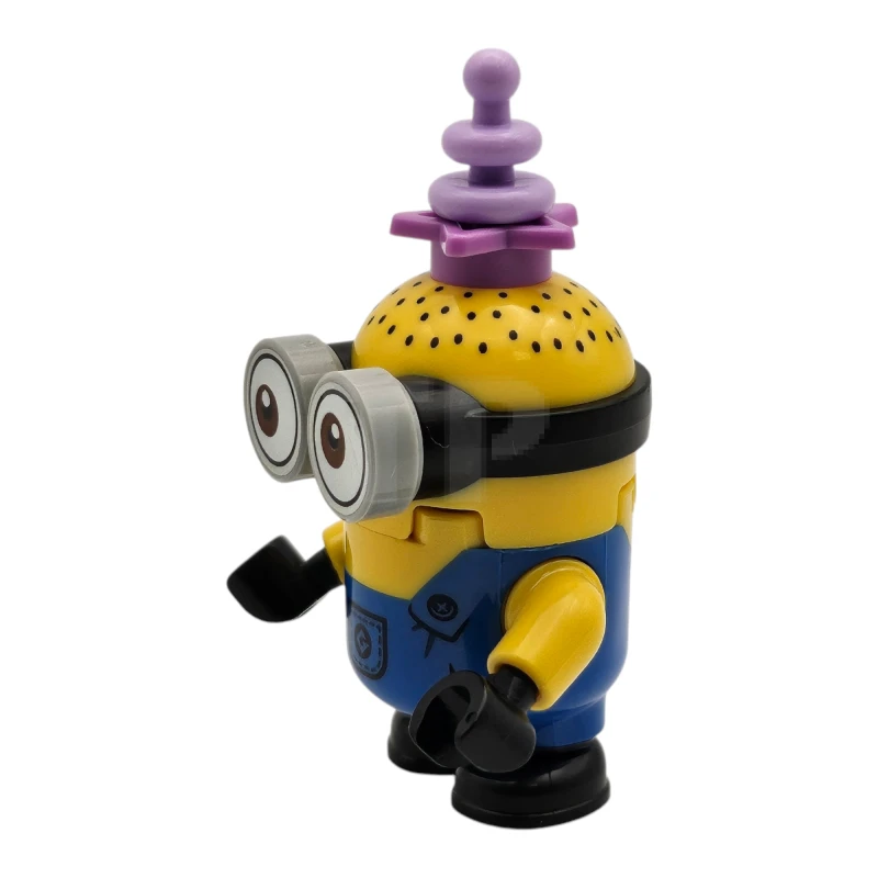 LEGO&reg; mnn023 Minion Phil