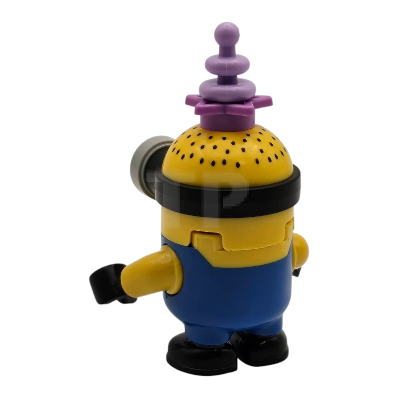 LEGO&reg; mnn023 Minion Phil