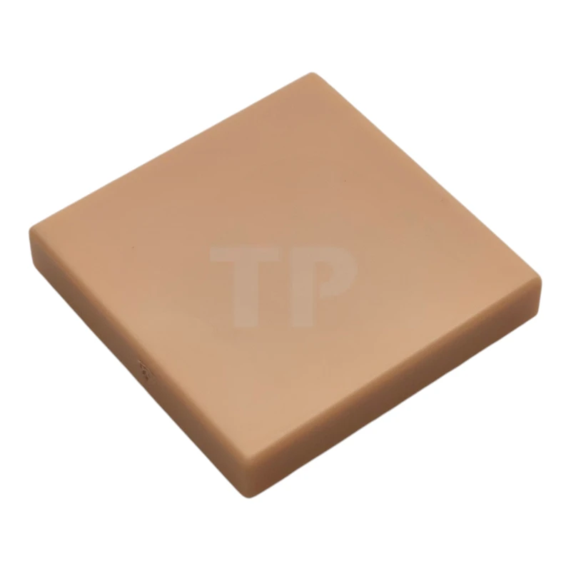 LEGO&reg; 6480361 - 3068 - Tile 2 x 2