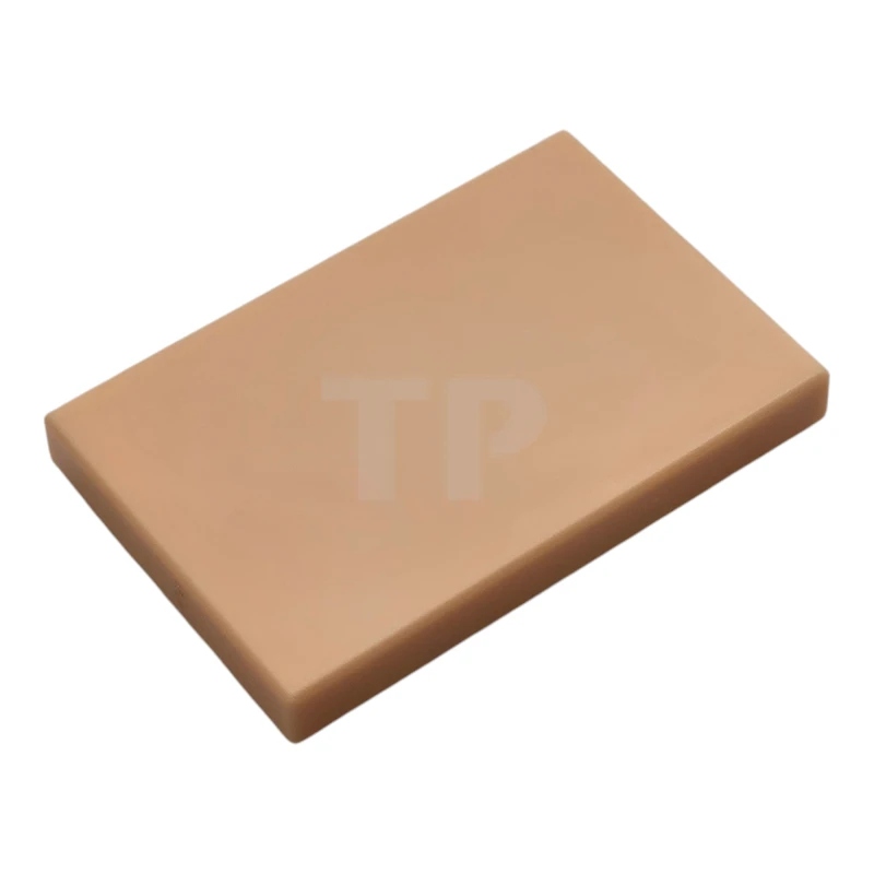 LEGO&reg; 6480378 - 26603 - Tile 2 x 3