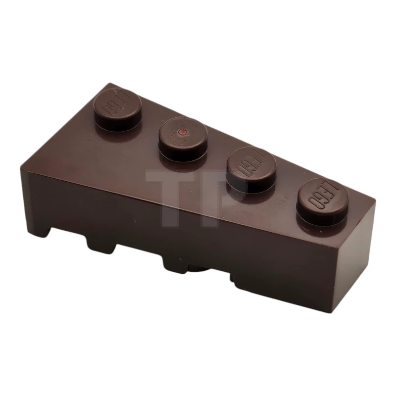 LEGO&reg; 6490475 - 41767 - Wedge 4 x 2 Right