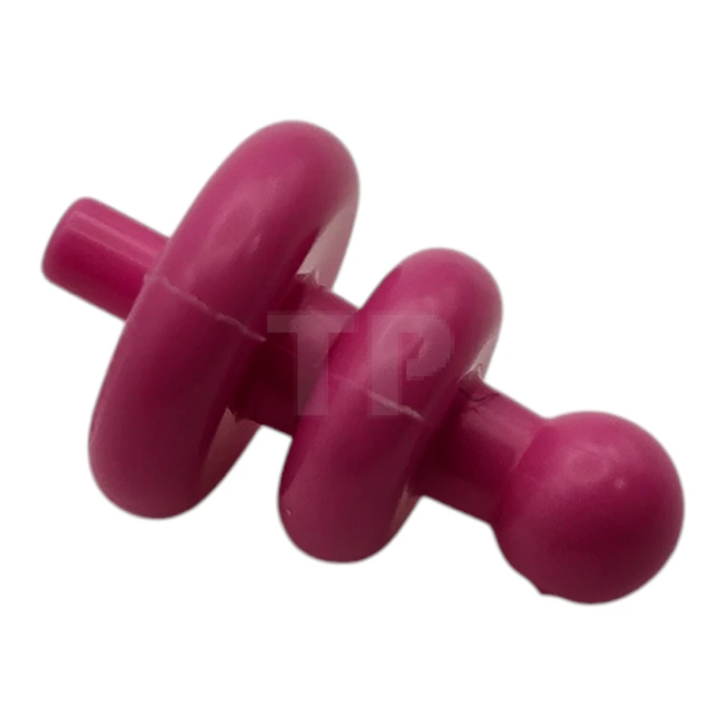 LEGO&reg; 6501644 - 5525 - Antenne met kleine pin