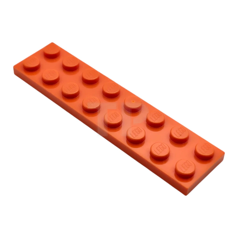 LEGO&reg; 6469085 - 3034 - Plate 2 x 8