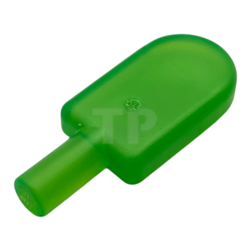 LEGO&reg; 6514046 - 30222 - Popsicle