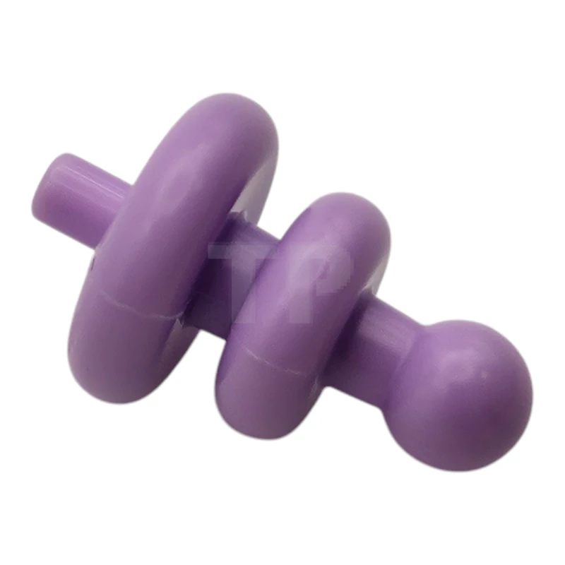 LEGO&reg; 6498746 - 5525 - Antenna with Small Pin