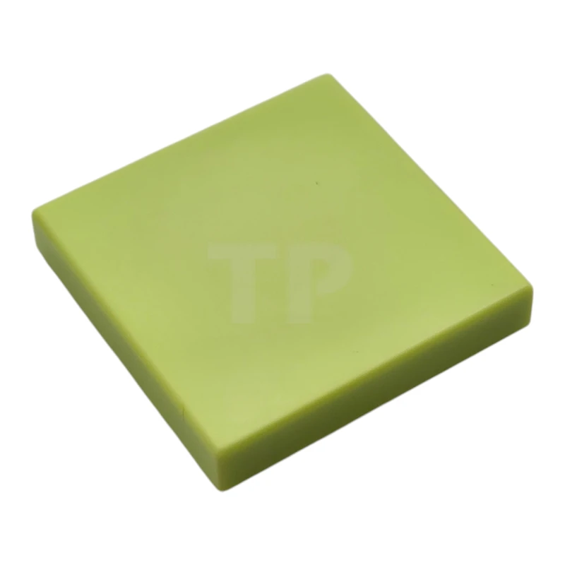 LEGO&reg; 6490778 - 3068 - Tile 2 x 2