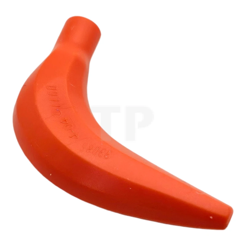 LEGO&reg; 6512538 - 33085 - Banana