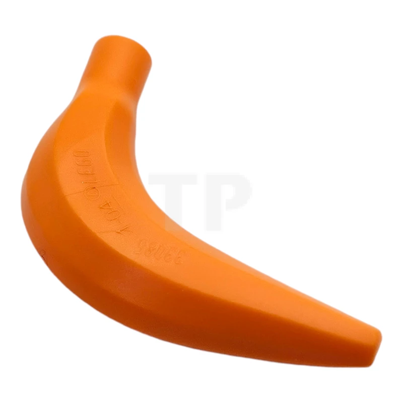 LEGO&reg; 6510516 - 33085 - Banane