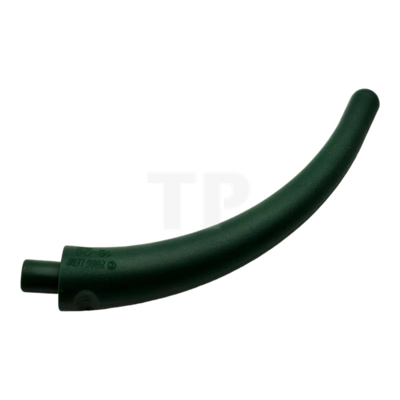 LEGO&reg; 6512537 - 40379 - Dinosaur Tail End Section