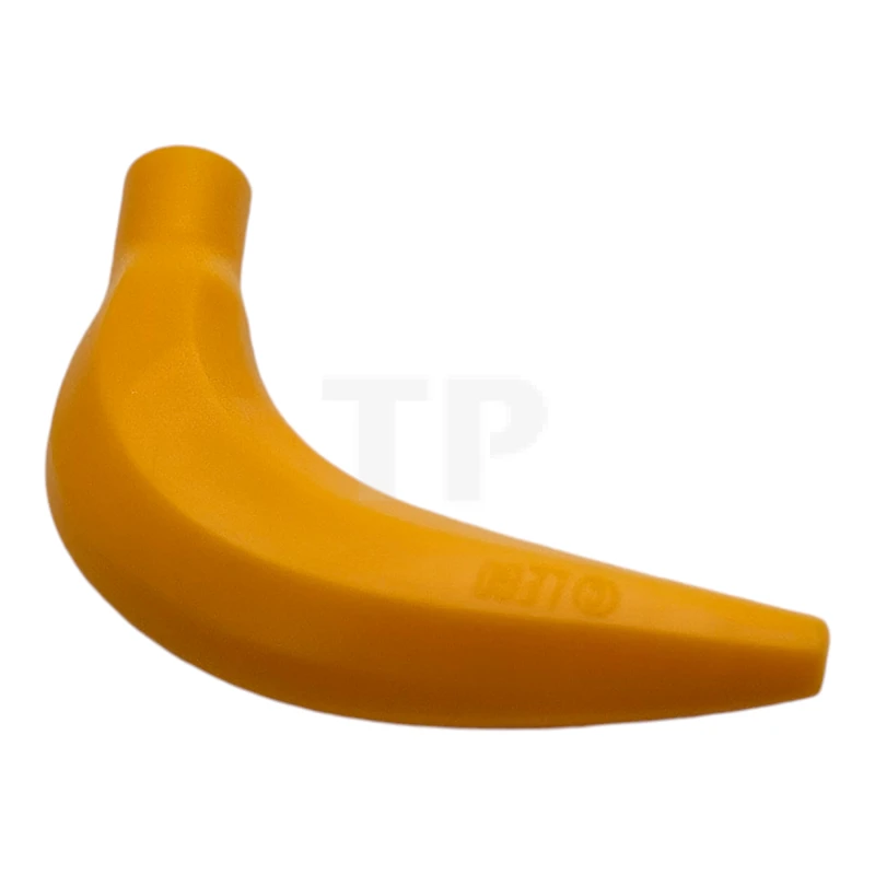 LEGO&reg; 6512533 - 33085 - Banana