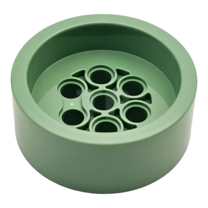 LEGO&reg; 6554421 - 68327 - Wheel 41mm D. x 15mm Technic