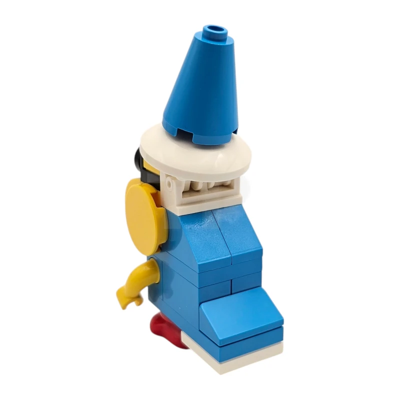 LEGO&reg; mar0185 Kamek
