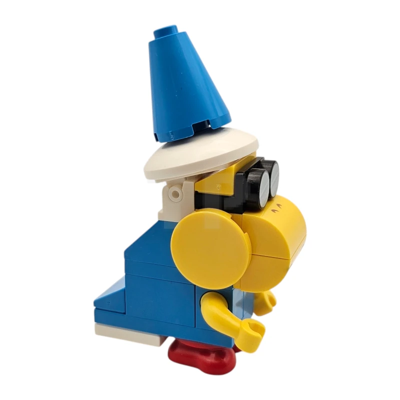 LEGO&reg; mar0185 Kamek