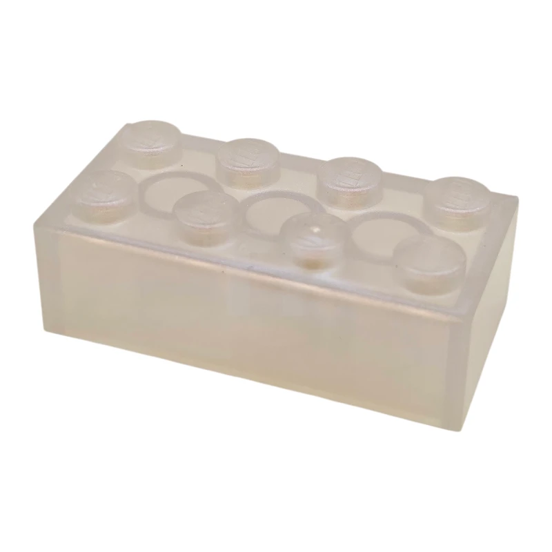 LEGO&reg;  - 3001 - Brick 2 x 4