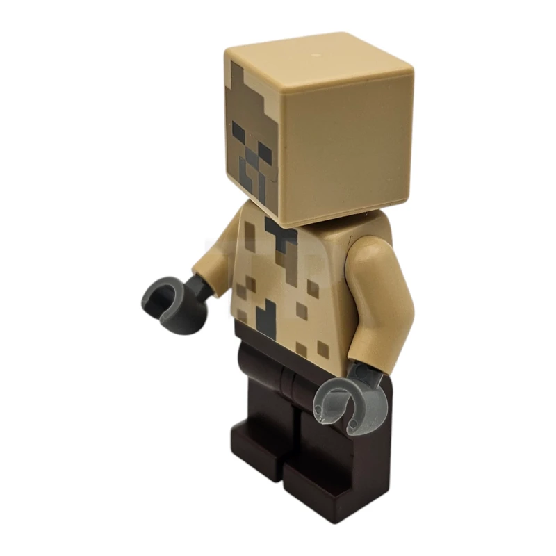 LEGO&reg; min177 Husk