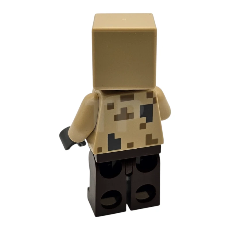 LEGO&reg; min177 Husk
