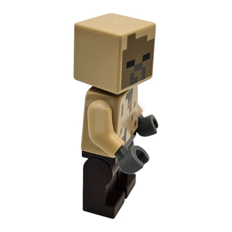 LEGO&reg; min177 Husk