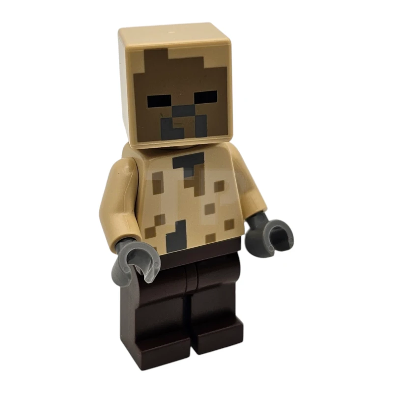 LEGO&reg; min177 Husk