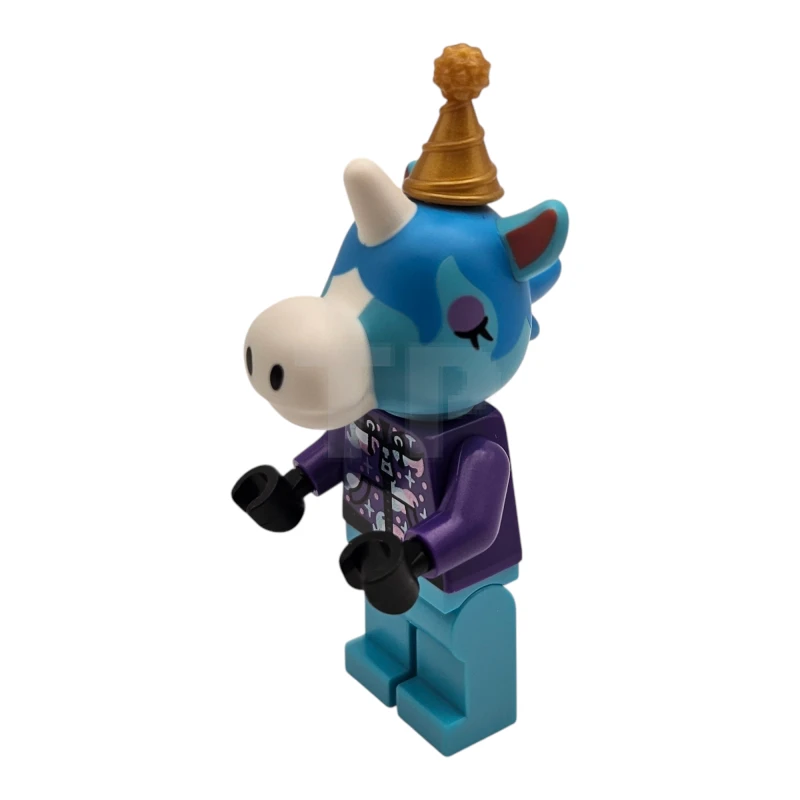 LEGO&reg; ani008 Julian