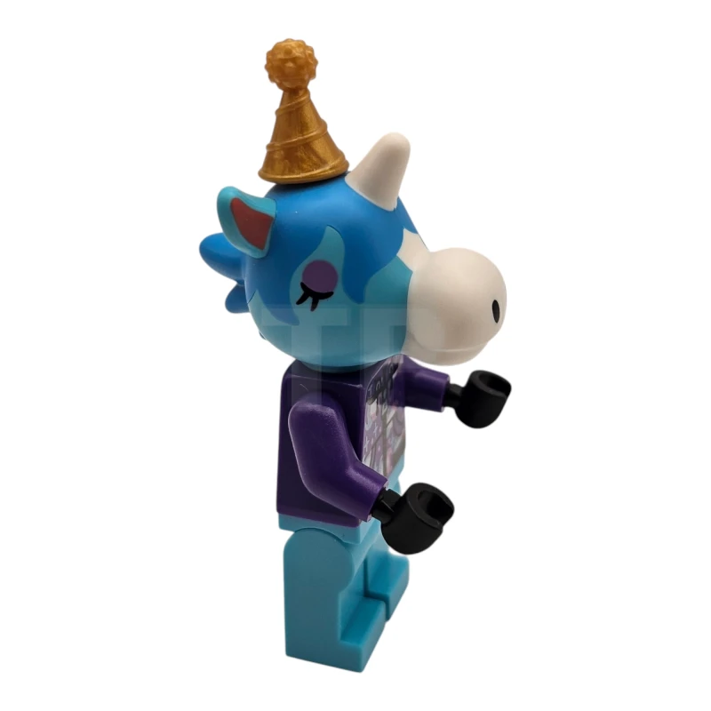 LEGO&reg; ani008 Julian