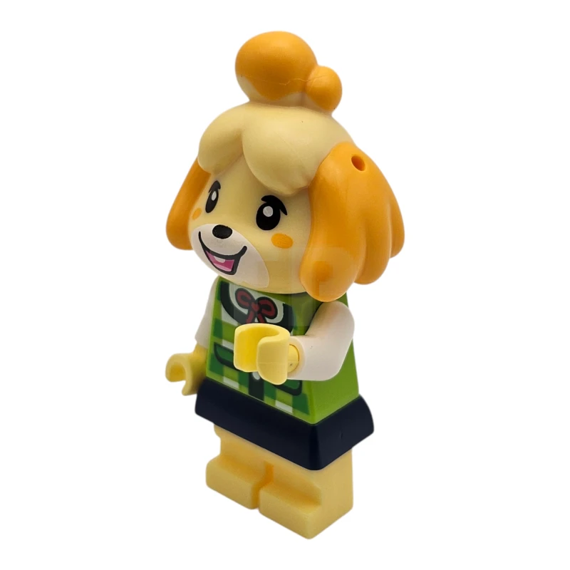 LEGO&reg; ani003 Isabelle