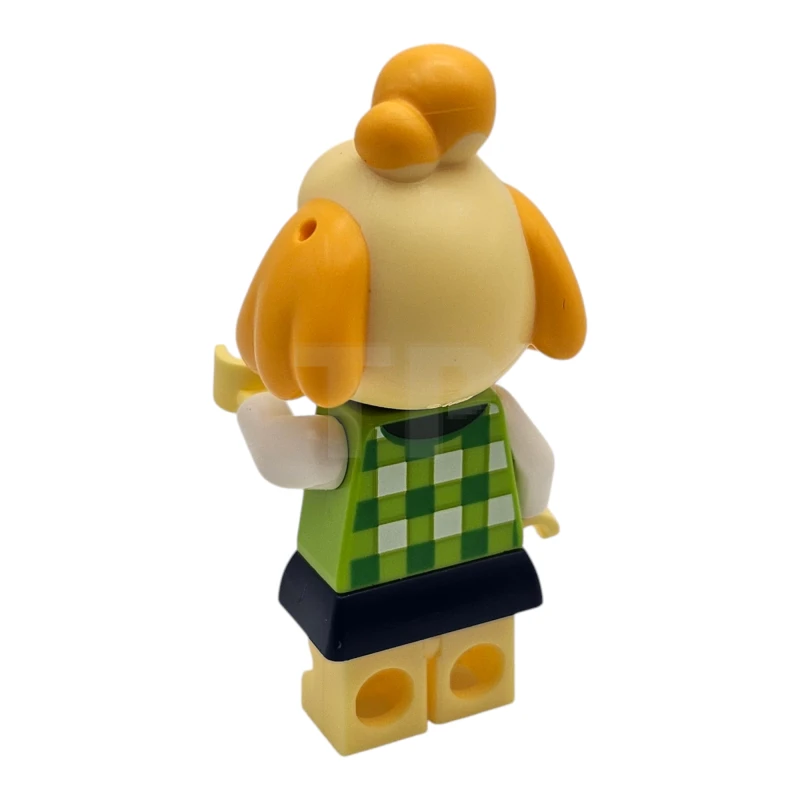 LEGO&reg; ani003 Isabelle