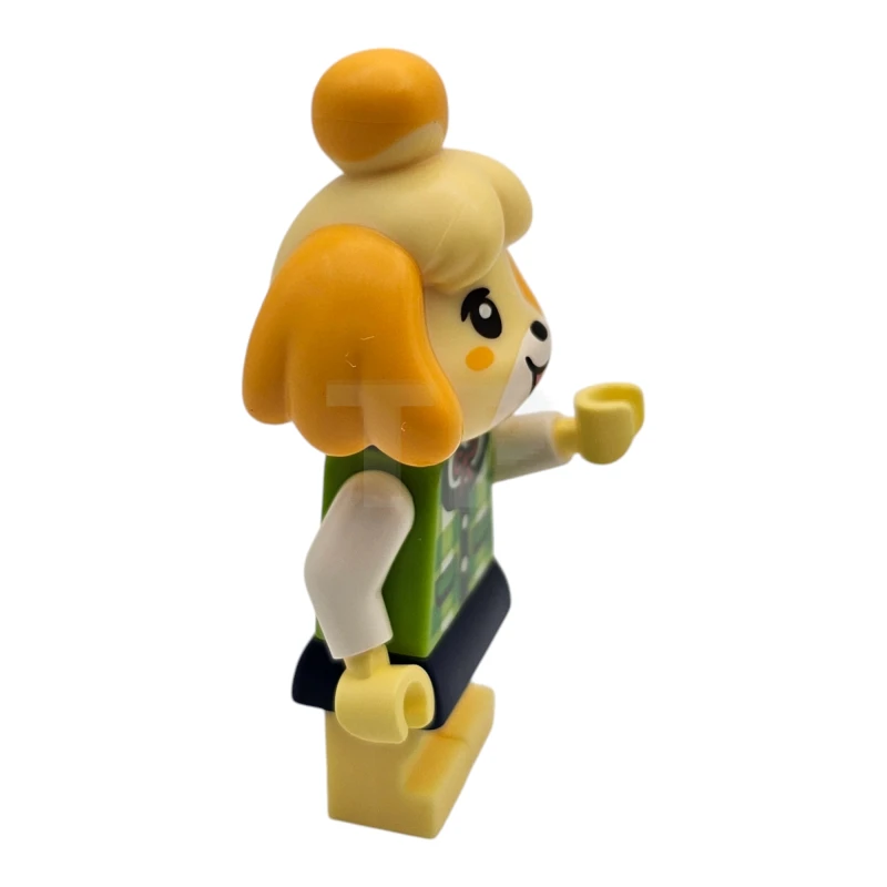 LEGO&reg; ani003 Isabelle