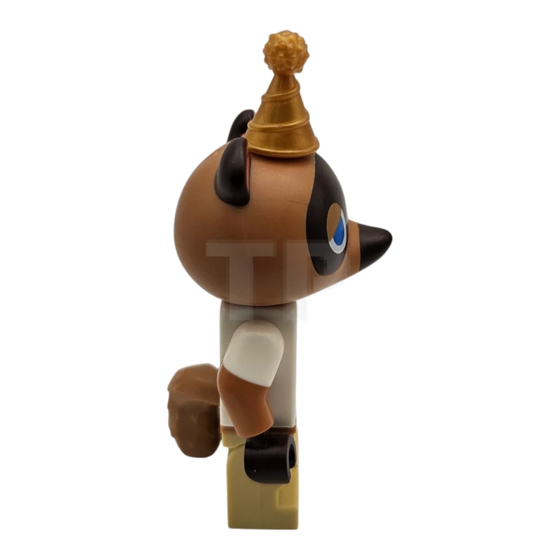 LEGO&reg; ani001 Tom Nook