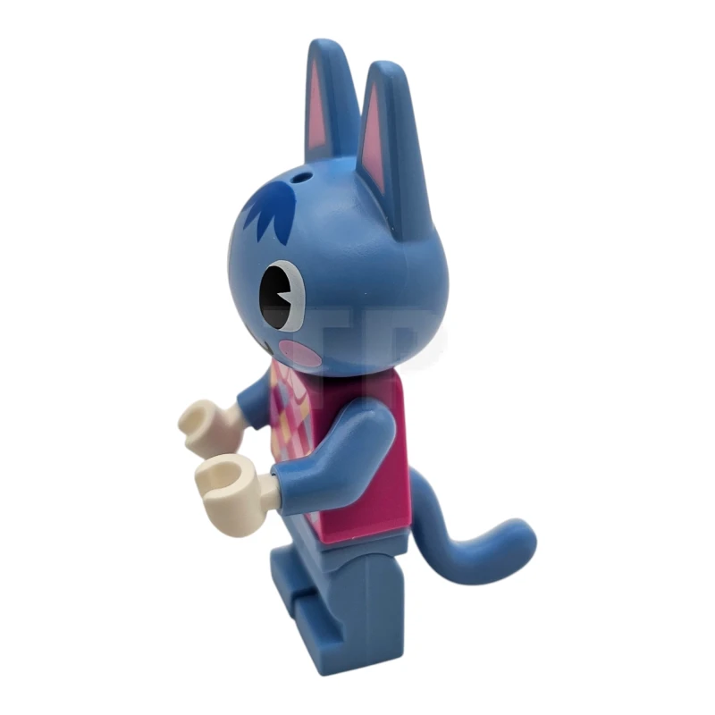 LEGO&reg; ani002 Rosie