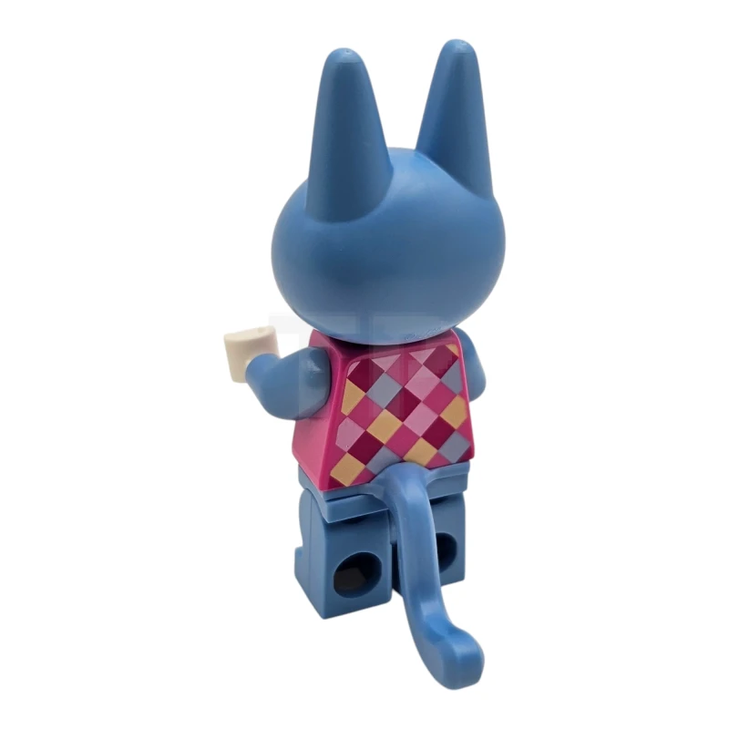 LEGO&reg; ani002 Rosie