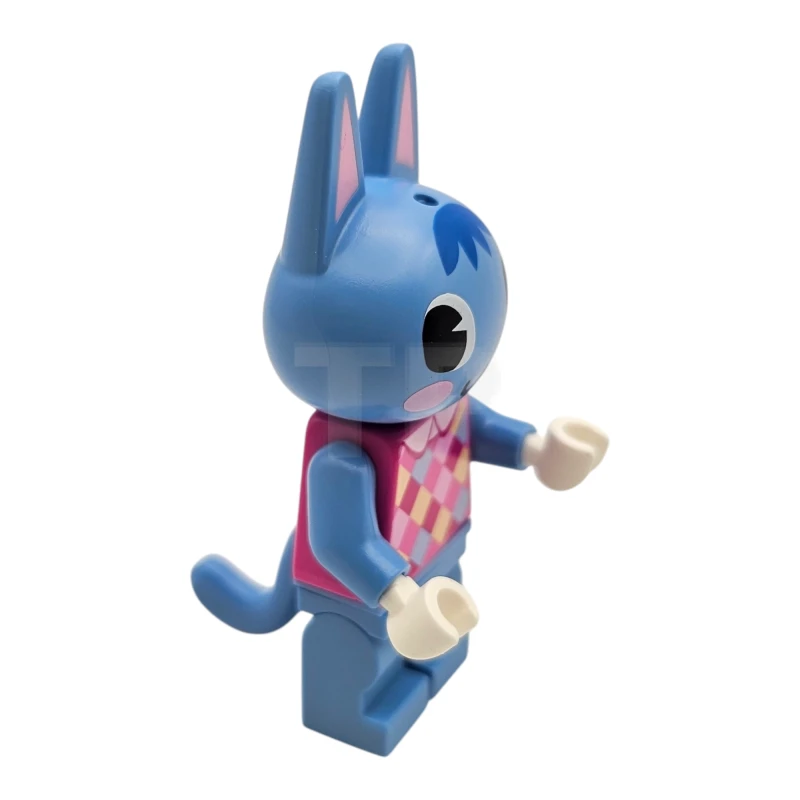 LEGO&reg; ani002 Rosie