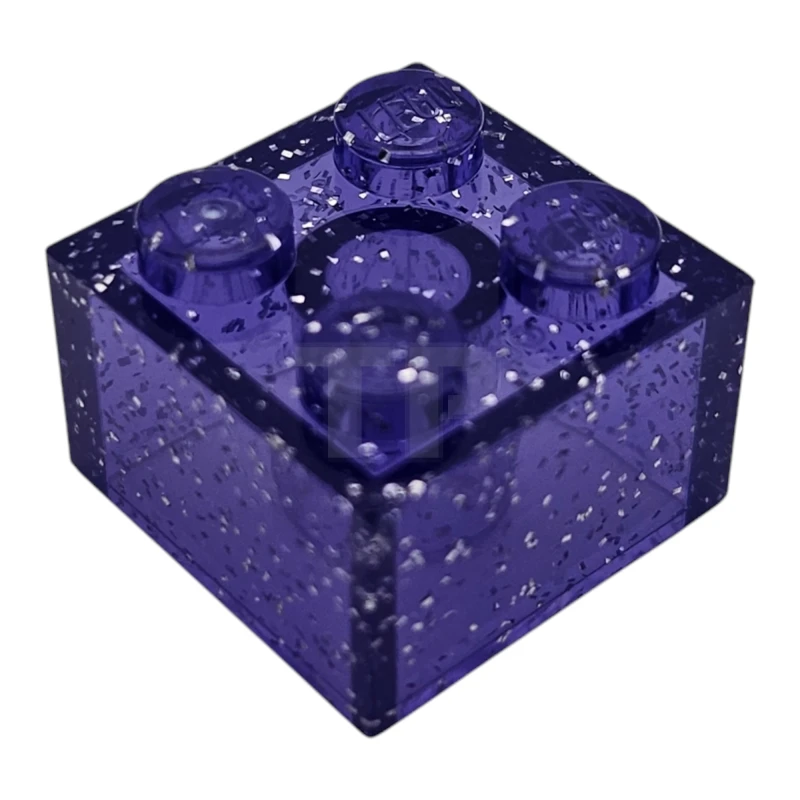 LEGO&reg; 6514095 - 3003 - Brick 2 x 2