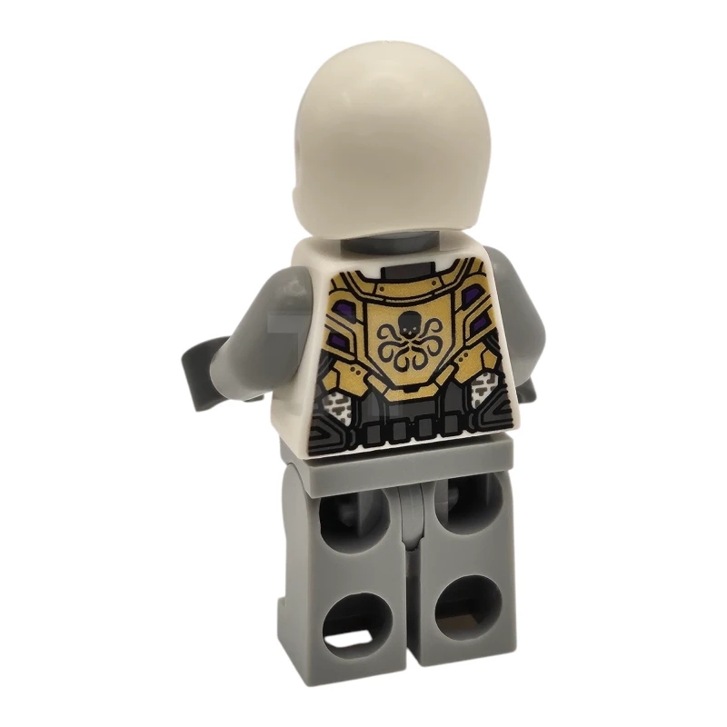 LEGO&reg; sh0970 Hydra Trooper